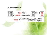 人教版高中生物選擇性必修3第2章細胞工程第2節(jié)第1課時動物細胞培養(yǎng)課件+課時檢測含答案