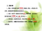 人教版高中生物選擇性必修3第2章細(xì)胞工程第3節(jié)第2課時(shí)胚胎工程技術(shù)及其應(yīng)用課件+課時(shí)檢測(cè)含答案