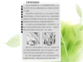 人教版高中生物选择性必修3第3章基因工程第1节重组DNA技术的基本工具课件+课时检测含答案
