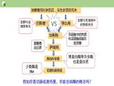 4.1.1酶的作用和本质(课件)-上学期高一生物同步精品课堂