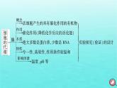 新教材2023年高中生物本章整合5第5章细胞的能量供应和利用课件新人教版必修1