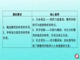 新教材2023年高中生物第2章组成细胞的分子第3节细胞中的糖类和脂质（课件+夯基提能作业）新人教版必修1