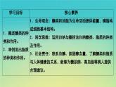 新教材高中生物第1章細(xì)胞的分子組成第2節(jié)生物大分子以碳鏈為骨架第1課時碳骨架糖類和脂質(zhì)課件浙科版必修1