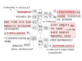 2023届高三复习生物：细胞的生命历程课件