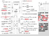 2023届高三生物复习课件03. 细胞代谢