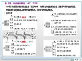 2023届高三生物复习课件03. 细胞代谢