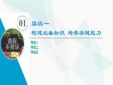 高考生物总复习第6单元第17课DNA是主要的遗传物质课件
