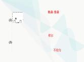 高考生物总复习第8单元第29课植物生命活动的调节课件