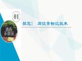 高考生物总复习第6单元实验探究系列4实验技术在生物学实验中的应用课件