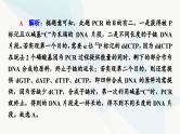 高考生物总复习第6单元实验探究系列4实验技术在生物学实验中的应用课件