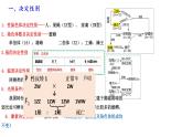 第9期 性别决定和伴性遗传——2022-2023学年高一生物期末专题复习课件（人教版2019必修2）