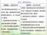 人教版高中生物必修2第2章基因和染色体的关系第2节基因在染色体上课件