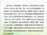 人教版高中生物必修2第3章基因的本质第1节DNA是主要的遗传物质课件