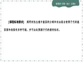 1.2《孟德尔的豌豆杂交实验（二）》课件PPT