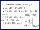 人教版生物必修1 综合测评4（课件PPT）