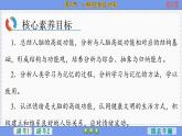2—5 人腦的高級功能  （課件PPT）