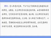 人教版生物选修1 第2章 综合微评（课件PPT）