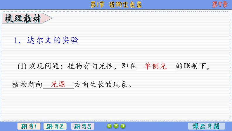 5—1 植物生长素 （课件PPT）04