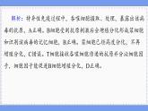4—2 特异性免疫 （练习课件PPT）