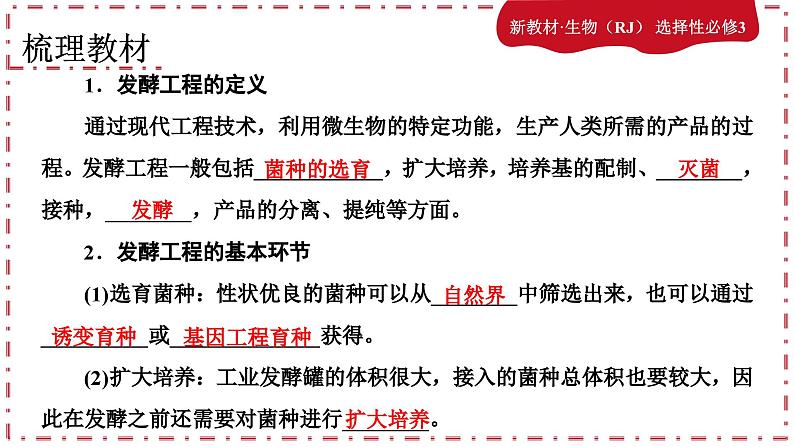 1.3发酵工程及其应用（课件PPT）第5页