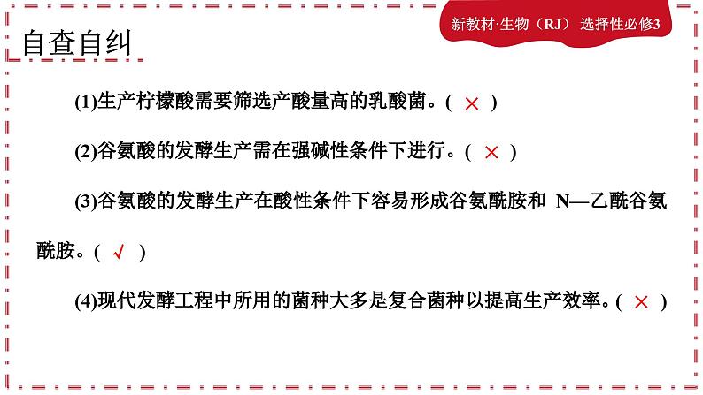 1.3发酵工程及其应用（课件PPT）第8页
