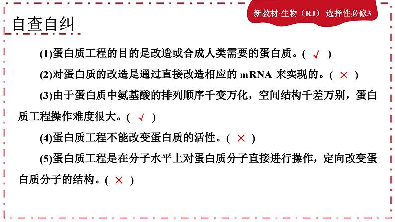 3.4蛋白质工程的原理和应用课件（课件PPT）08