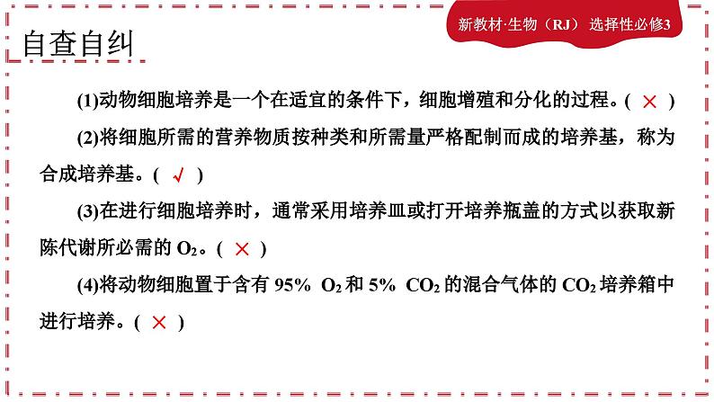 2.2.1动物细胞工程（课件PPT）08