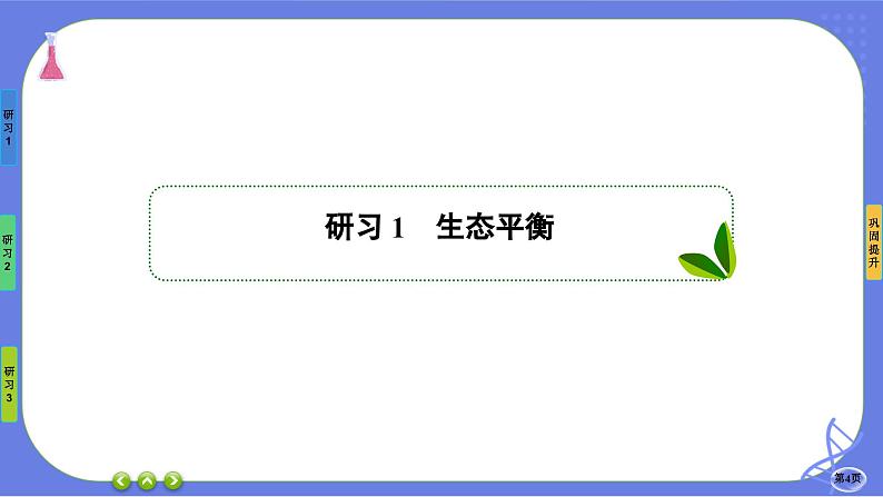 第3章- 第5节 生态系统的稳定性（课件PPT）04
