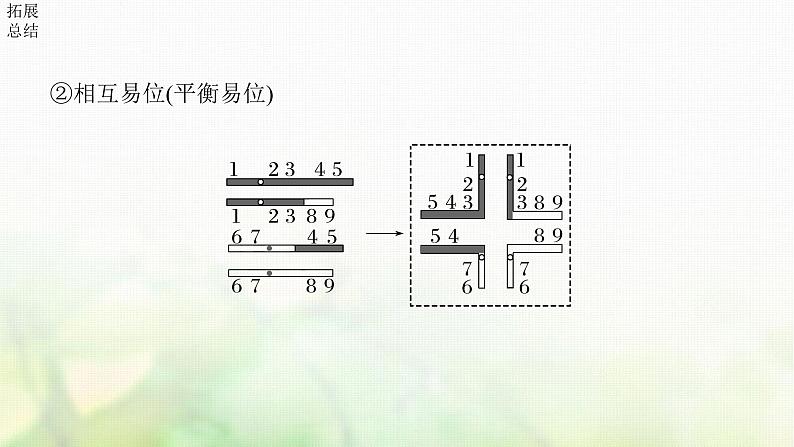 苏教版2024届高考生物一轮复习染色体变异课件第8页