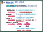 5.1基因突变和基因重组（第2课时）课件PPT