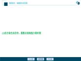 高考生物一轮复习课件第4单元　加强提升课(3)　减数分裂与有丝分裂、可遗传变异、DNA复制的关系 (含解析)