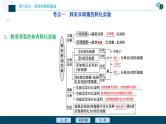 高考生物一轮复习课件第6单元　第17讲　DNA是主要的遗传物质 (含解析)