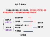 高考生物二轮复习课件专题05 酶和ATP