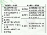 2024届高考生物一轮复习第十三单元细胞工程第1讲细胞工程课件