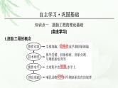 2024届高考生物一轮复习第十三单元细胞工程第2讲胚胎工程课件