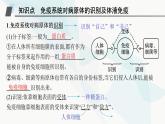 人教A版高中生物选择性必修1稳态与调节第4章免疫调节第2节第1课时体液免疫课件