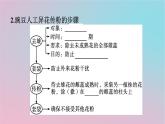 新教材2023年高中生物第1章遗传因子的发现第1节孟德尔的豌豆杂交实验一第1课时孟德尔一对相对性状杂交实验的过程和解释课件新人教版必修2