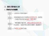 2024届人教版高考生物一轮复习基因工程及生物技术的安全性与伦理问题课件（单选版）