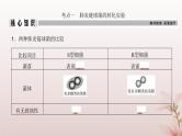 2024届高考生物一轮总复习第六单元遗传的分子基础第16讲DNA是主要的遗传物质课件