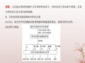 2024届高考生物一轮总复习第六单元遗传的分子基础第16讲DNA是主要的遗传物质课件