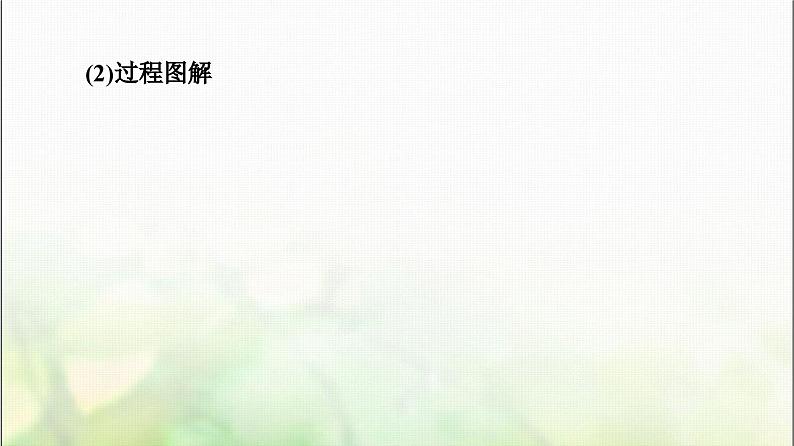 2024届人教版高考生物一轮复习细胞的分化、衰老、凋亡和癌变课件06