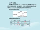 新教材2023高中生物第2章神经调节第1节神经调节的结构基次件新人教版选择性必修1课件PPT