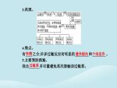 新教材2023高中生物第4章免疫调节第3节免疫失调课件新人教版选择性必修1