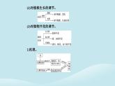 新教材2023高中生物第5章植物生命活动的调节第4节环境因素参与调节植物的生命活动课件新人教版选择性必修1