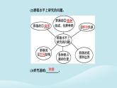 新教材2023高中生物第2章群落及其演替第1节群落的结构课件新人教版选择性必修2