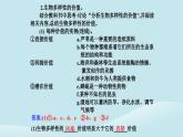 新教材2023高中生物第4章人与环境第2节生物多样性及其保护课件新人教版选择性必修2