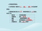 新教材2023高中生物第1章发酵工程第2节微生物的培养技术及应用第1课时微生物的基本培养技术课件新人教版选择性必修3