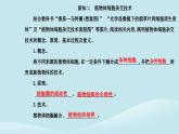 新教材2023高中生物第2章细胞工程第1节植物细胞工程第1课时植物细胞工程的基本技术课件新人教版选择性必修3