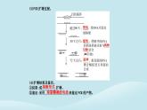 新教材2023高中生物第3章基因工程第2节基因工程的基本操作程序课件新人教版选择性必修3