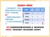 5.2 染色体变异 课件 人教版生物必修2